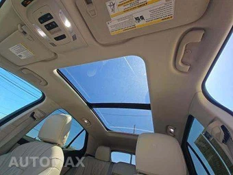 2022 Buick Envision Avenir 1SU – miniatura 11