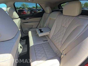 2022 Buick Envision Avenir 1SU – miniatura 13