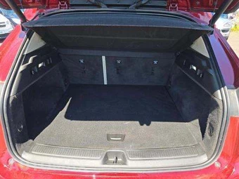 2022 Buick Envision Avenir 1SU – miniatura 14