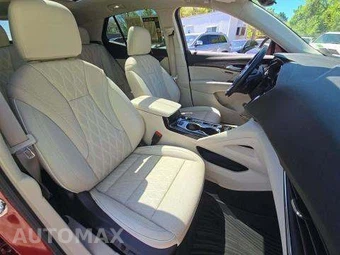 2022 Buick Envision Avenir 1SU – miniatura 18