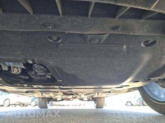 2022 Buick Envision Avenir 1SU – miniatura 20