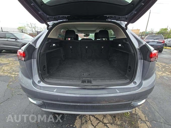 2022 Buick Envision Essence 1SL – miniatura 11