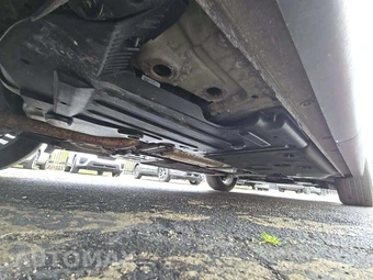 2022 Buick Envision Essence 1SL – miniatura 14