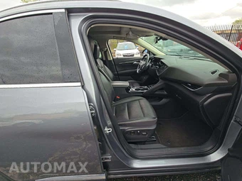 2022 Buick Envision Essence 1SL – miniatura 15