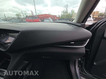 2022 Buick Envision Essence 1SL – miniatura 16