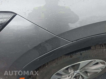 2022 Buick Envision Essence 1SL – miniatura 19