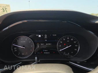 2022 Buick Envision Essence 1SL - miniatura 12