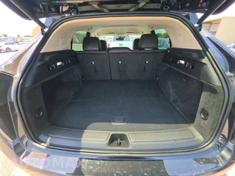 2022 Buick Envision Essence 1SL - miniatura 16