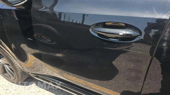 2022 Buick Envision Essence 1SL - miniatura 19