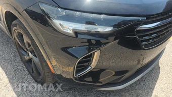 2022 Buick Envision Essence 1SL - miniatura 20