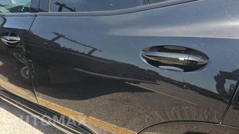 2022 Buick Envision Essence 1SL - miniatura 21