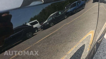 2022 Buick Envision Essence 1SL - miniatura 22