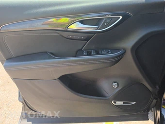 2022 Buick Envision Essence 1SL - miniatura 9