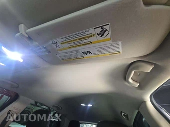 2022 Buick Envision Essence 1SL – miniatura 11