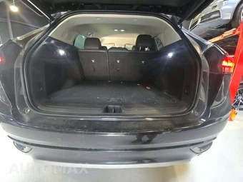 2022 Buick Envision Essence 1SL – miniatura 14