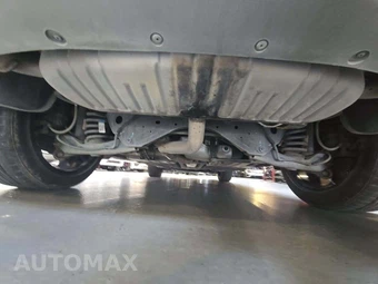 2022 Buick Envision Essence 1SL – miniatura 15