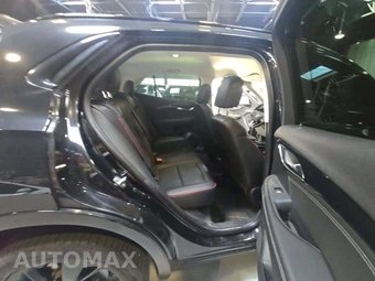2022 Buick Envision Essence 1SL – miniatura 16