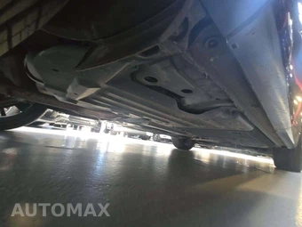 2022 Buick Envision Essence 1SL – miniatura 17