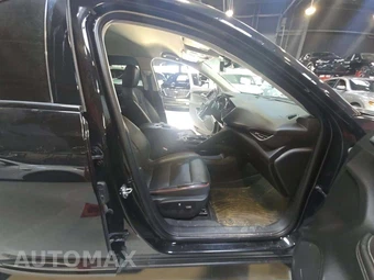 2022 Buick Envision Essence 1SL – miniatura 18