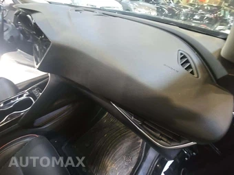 2022 Buick Envision Essence 1SL – miniatura 19