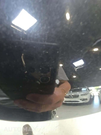 2022 Buick Envision Essence 1SL – miniatura 22