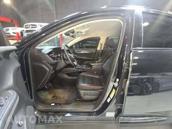 2022 Buick Envision Essence 1SL – miniatura 6