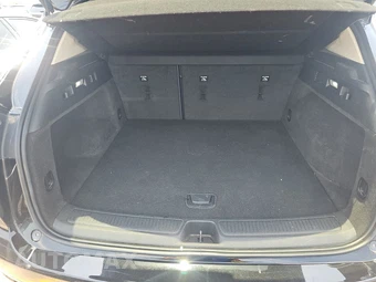 2022 Buick Envision Preferred 1SC – miniatura 16