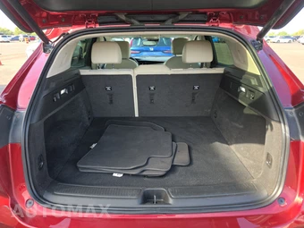 2022 Buick Envision Preferred 1SC – miniatura 16