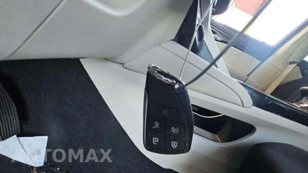 2022 Buick Envision Preferred 1SC – miniatura 17