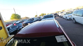 2022 Buick Envision Preferred 1SC – miniatura 18