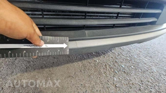 2022 Buick Envision Preferred 1SC – miniatura 24