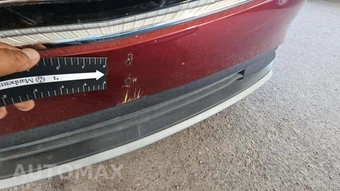 2022 Buick Envision Preferred 1SC – miniatura 25