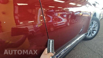 2022 Buick Envision Preferred 1SC – miniatura 28