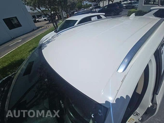 2022 Buick Envision Preferred 1SC – miniatura 12