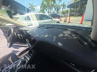 2022 Buick Envision Preferred 1SC – miniatura 19