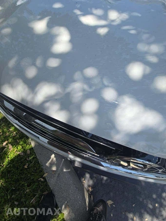 2022 Buick Envision Preferred 1SC – miniatura 22