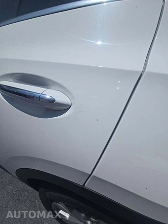 2022 Buick Envision Preferred 1SC – miniatura 23