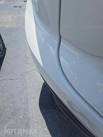 2022 Buick Envision Preferred 1SC – miniatura 24