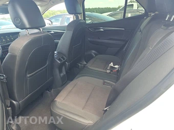 2022 Buick Envision Preferred 1SC - miniatura 13