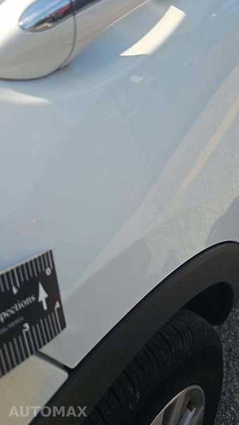 2022 Buick Envision Preferred 1SC - miniatura 22