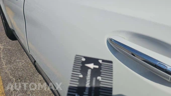 2022 Buick Envision Preferred 1SC - miniatura 23