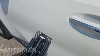 2022 Buick Envision Preferred 1SC - miniatura 24
