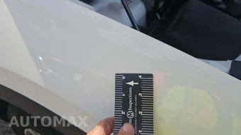 2022 Buick Envision Preferred 1SC - miniatura 26
