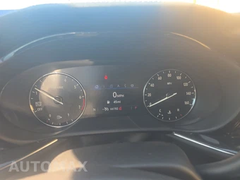 2022 Buick Envision Preferred 1SC – miniatura 12