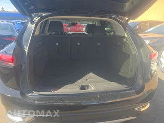 2022 Buick Envision Preferred 1SC – miniatura 16