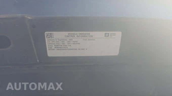 2022 Buick Envision Preferred 1SC – miniatura 23