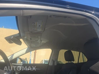 2022 Buick Envision Preferred 1SC – miniatura 24