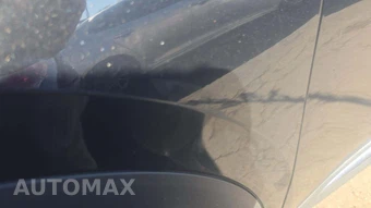 2022 Buick Envision Preferred 1SC – miniatura 25