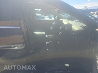 2022 Buick Envision Preferred 1SC – miniatura 8