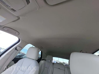 2022 Buick Envision Preferred 1SC - miniatura 11